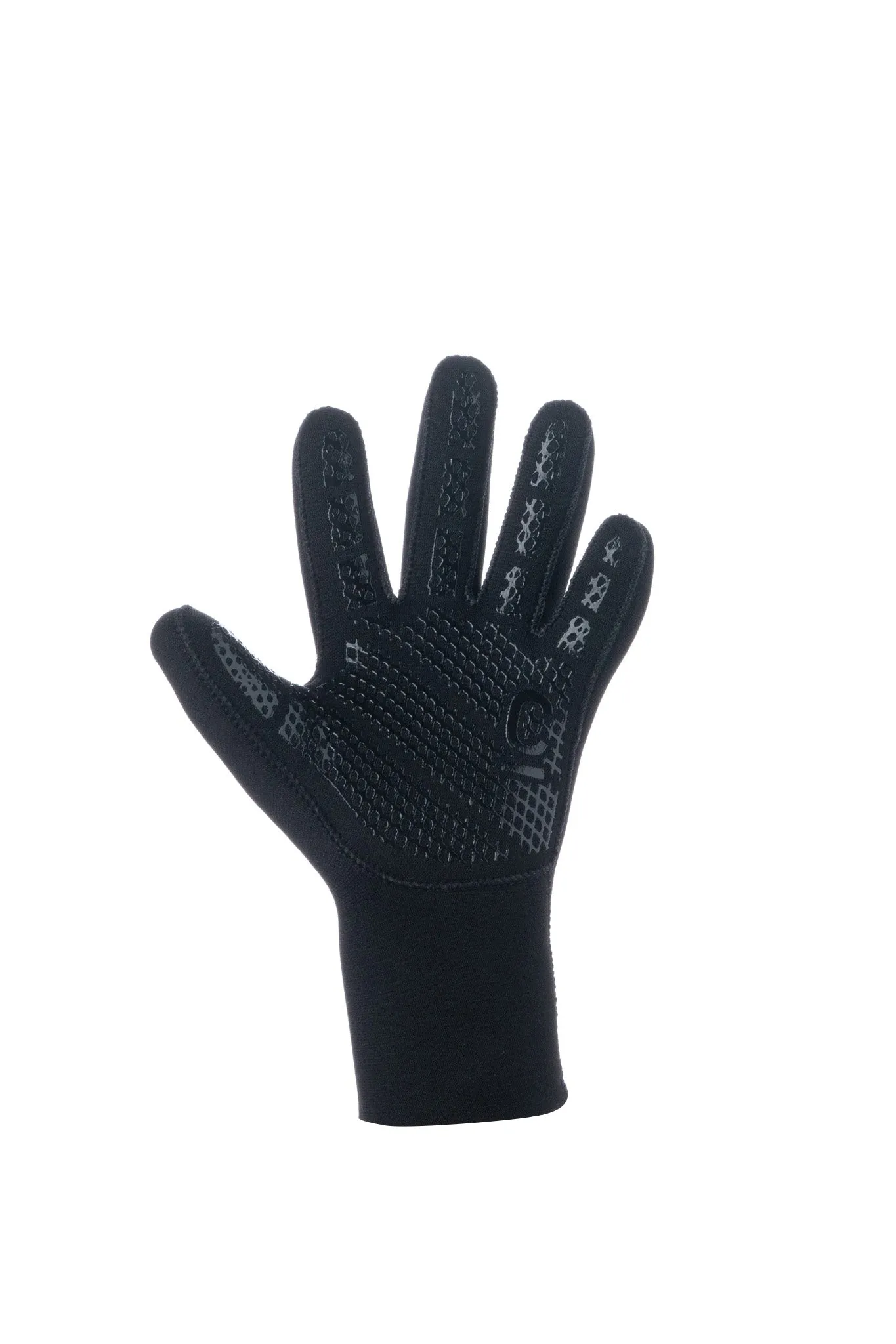 KIDS LEGEND GLOVES