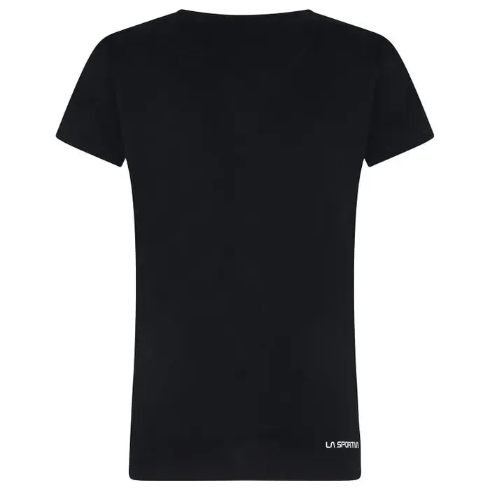 La Sportiva Brand Womens T-Shirt