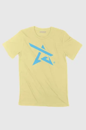 Lemon Blue RORN