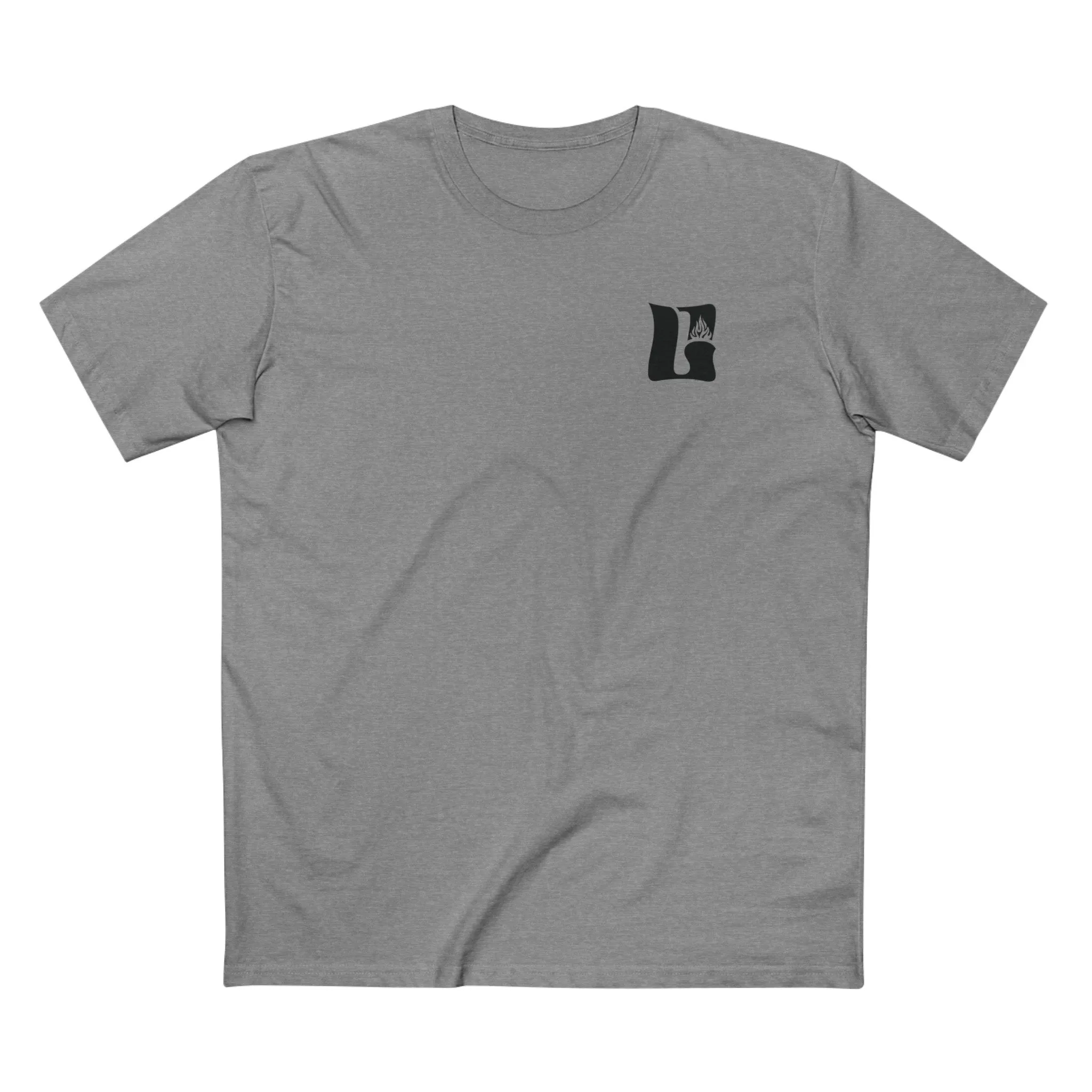 Lolo Icon Tee
