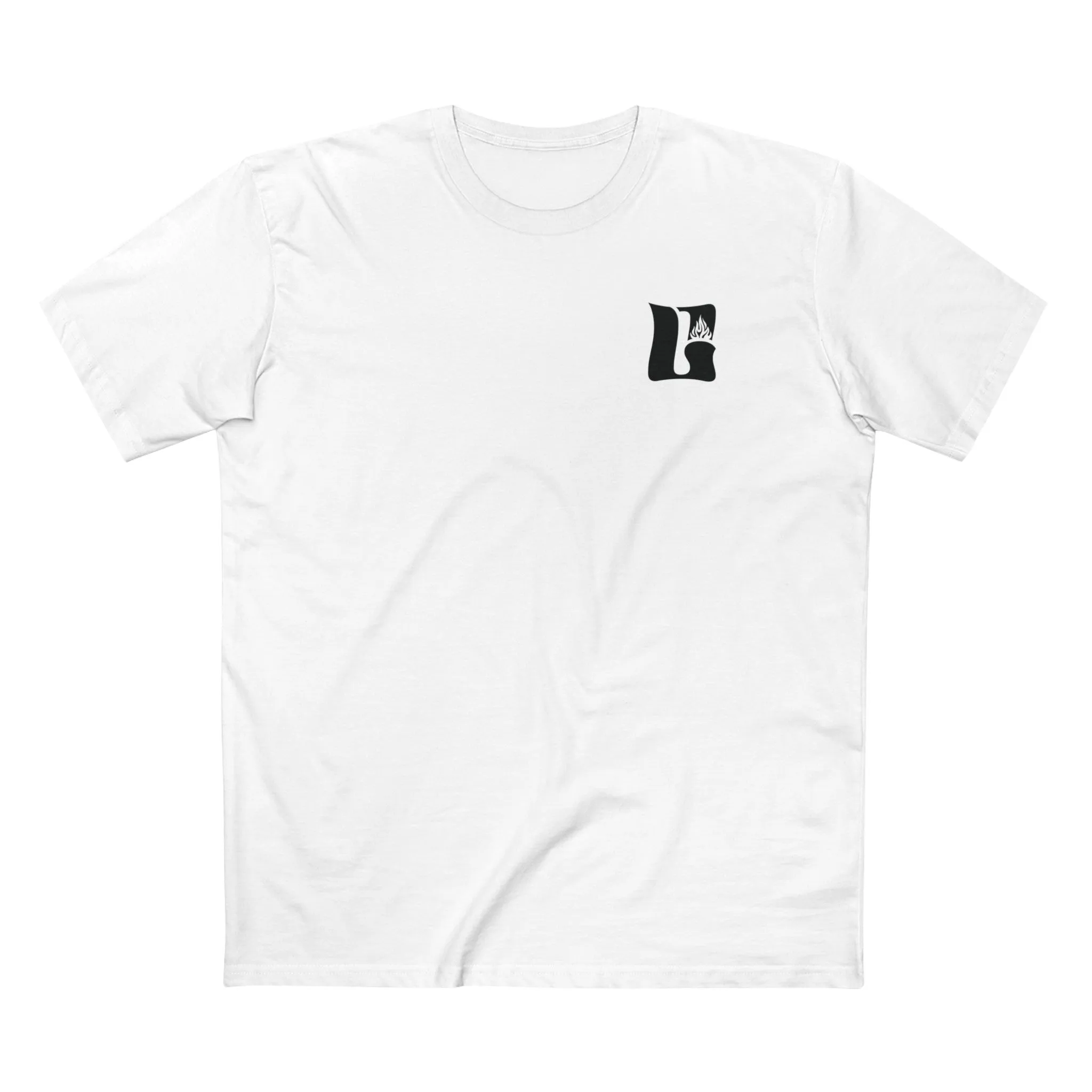 Lolo Icon Tee