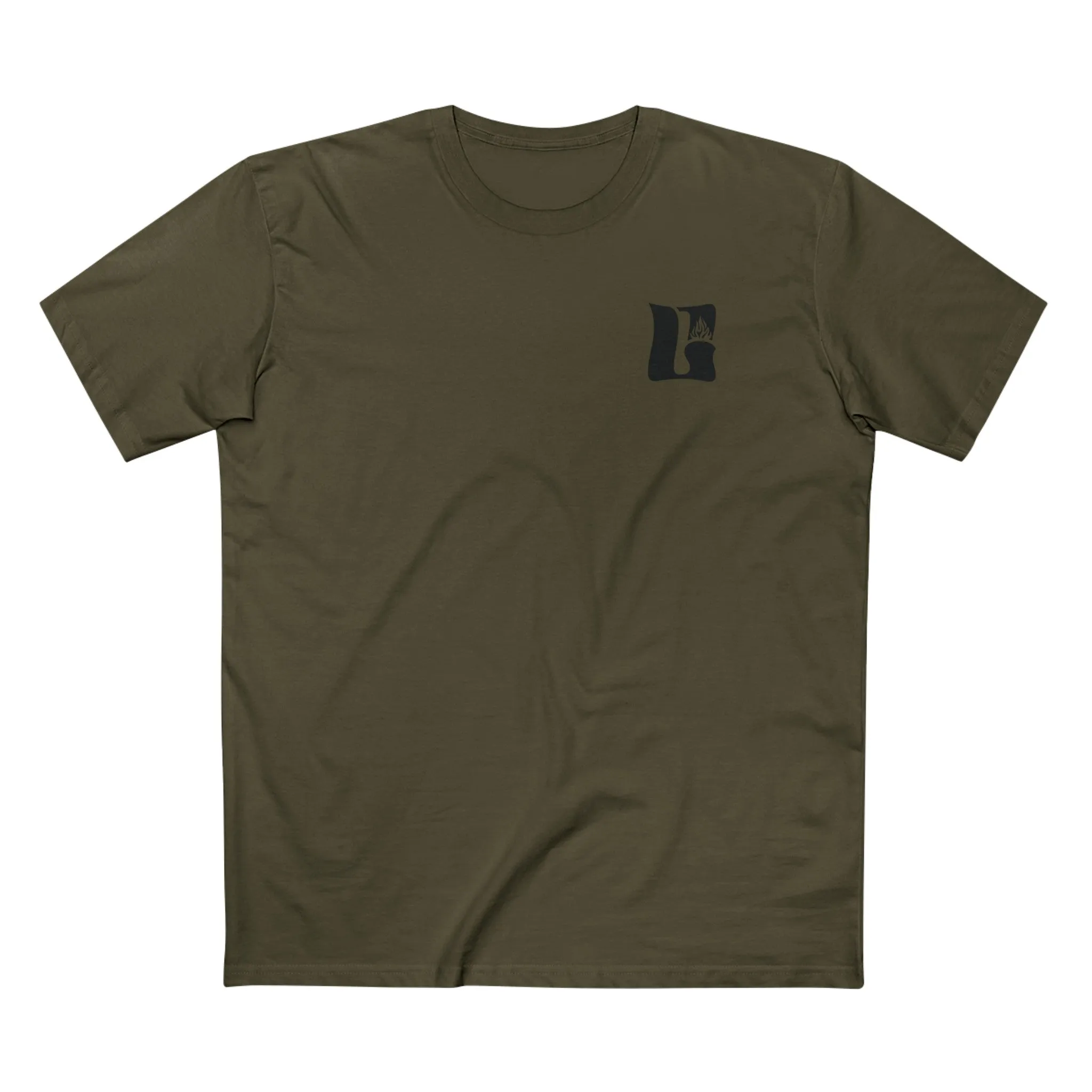 Lolo Icon Tee