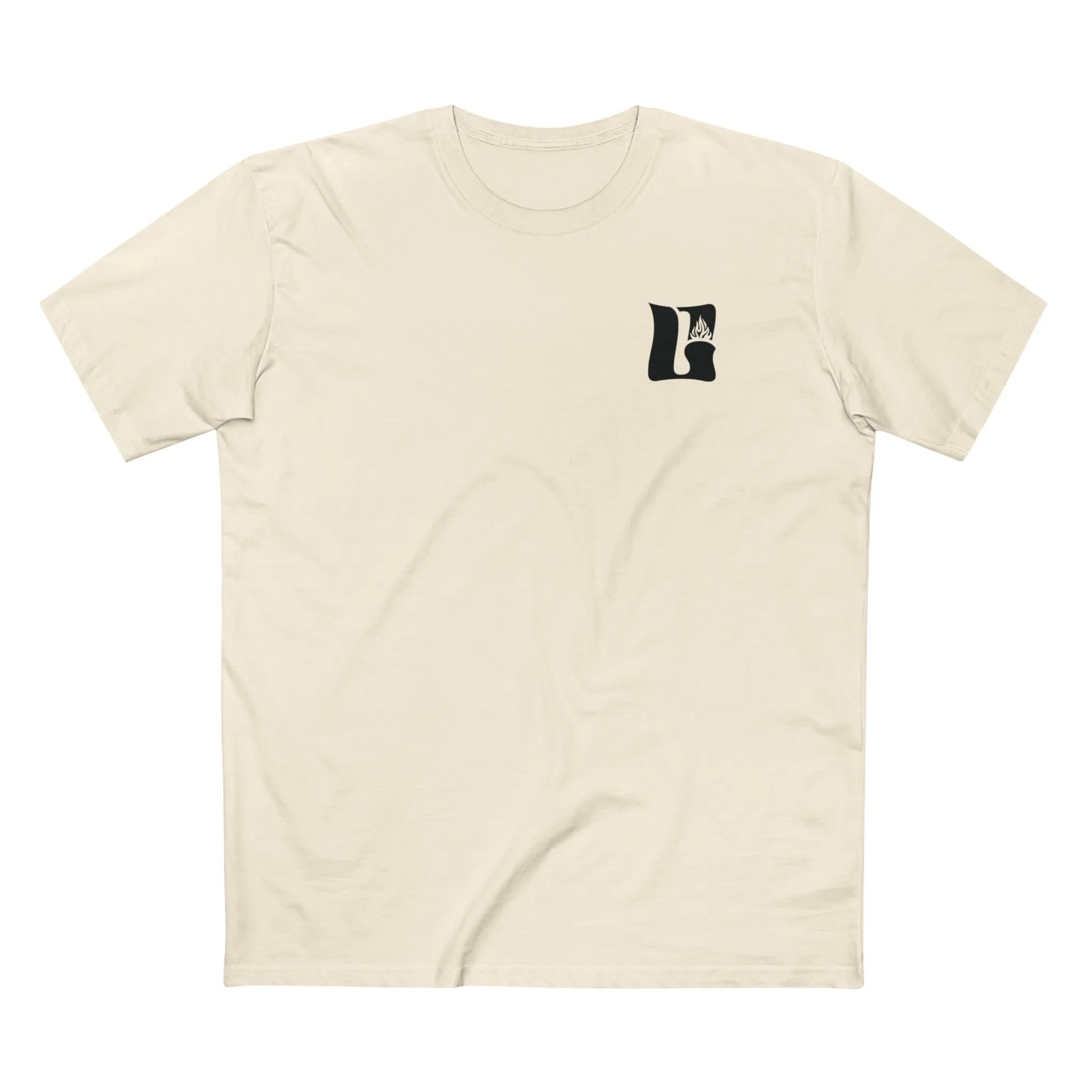 Lolo Icon Tee