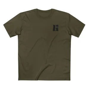 Lolo Icon Tee