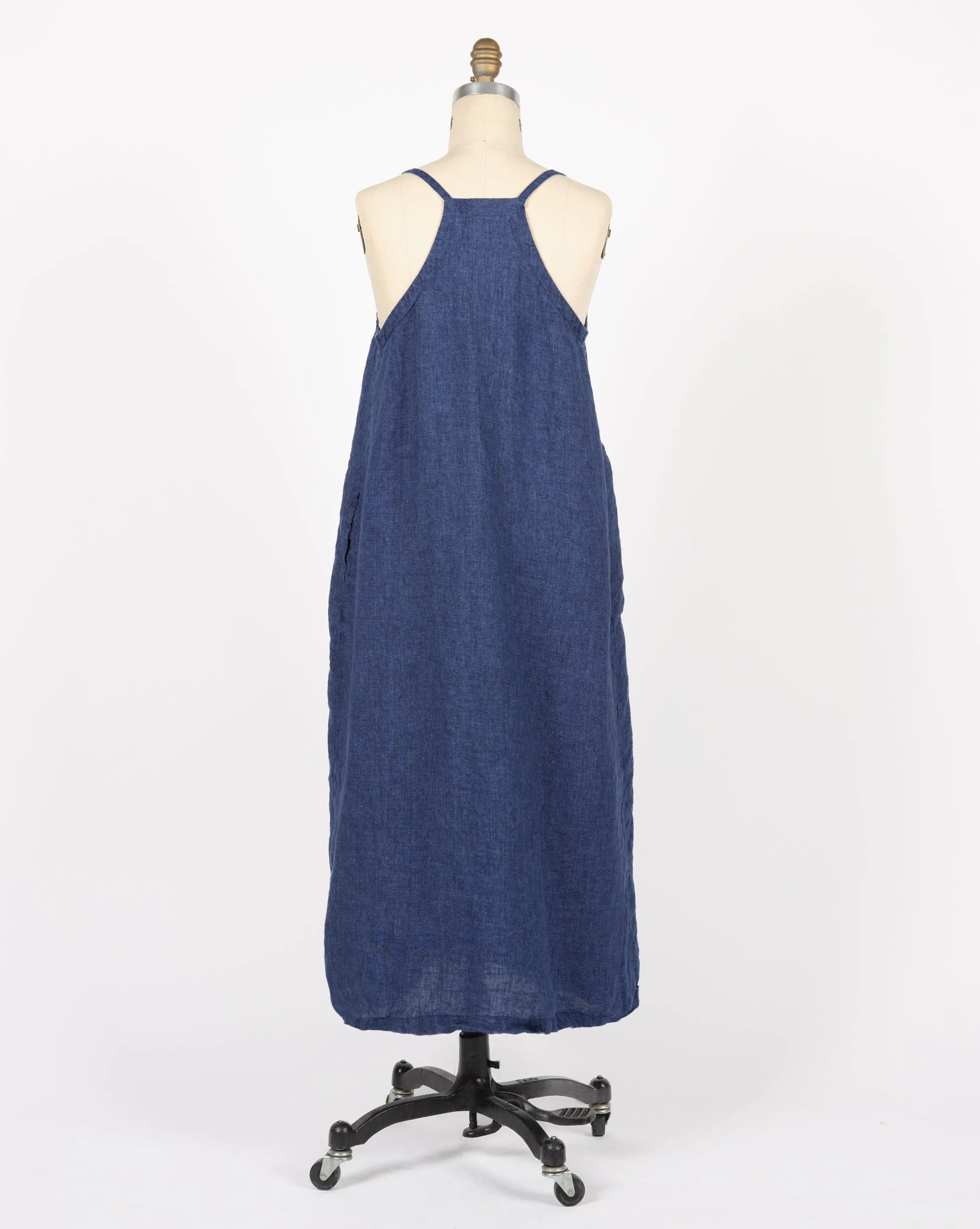 Lucy Dress