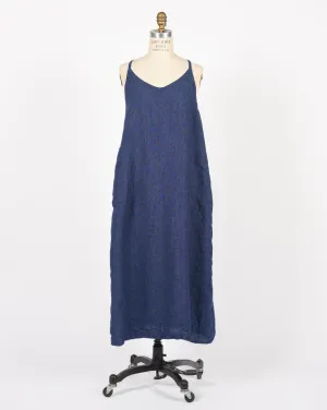 Lucy Dress