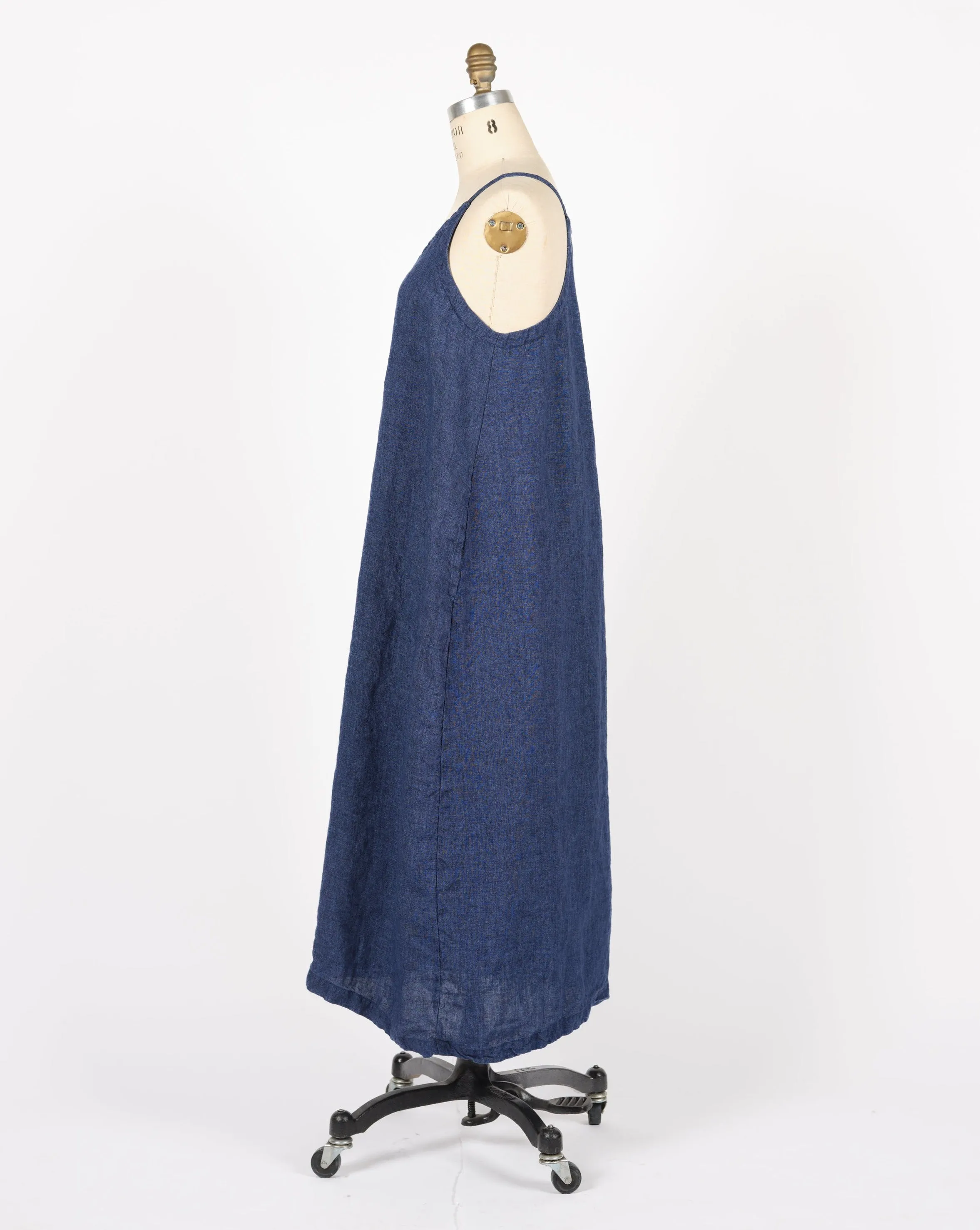 Lucy Dress