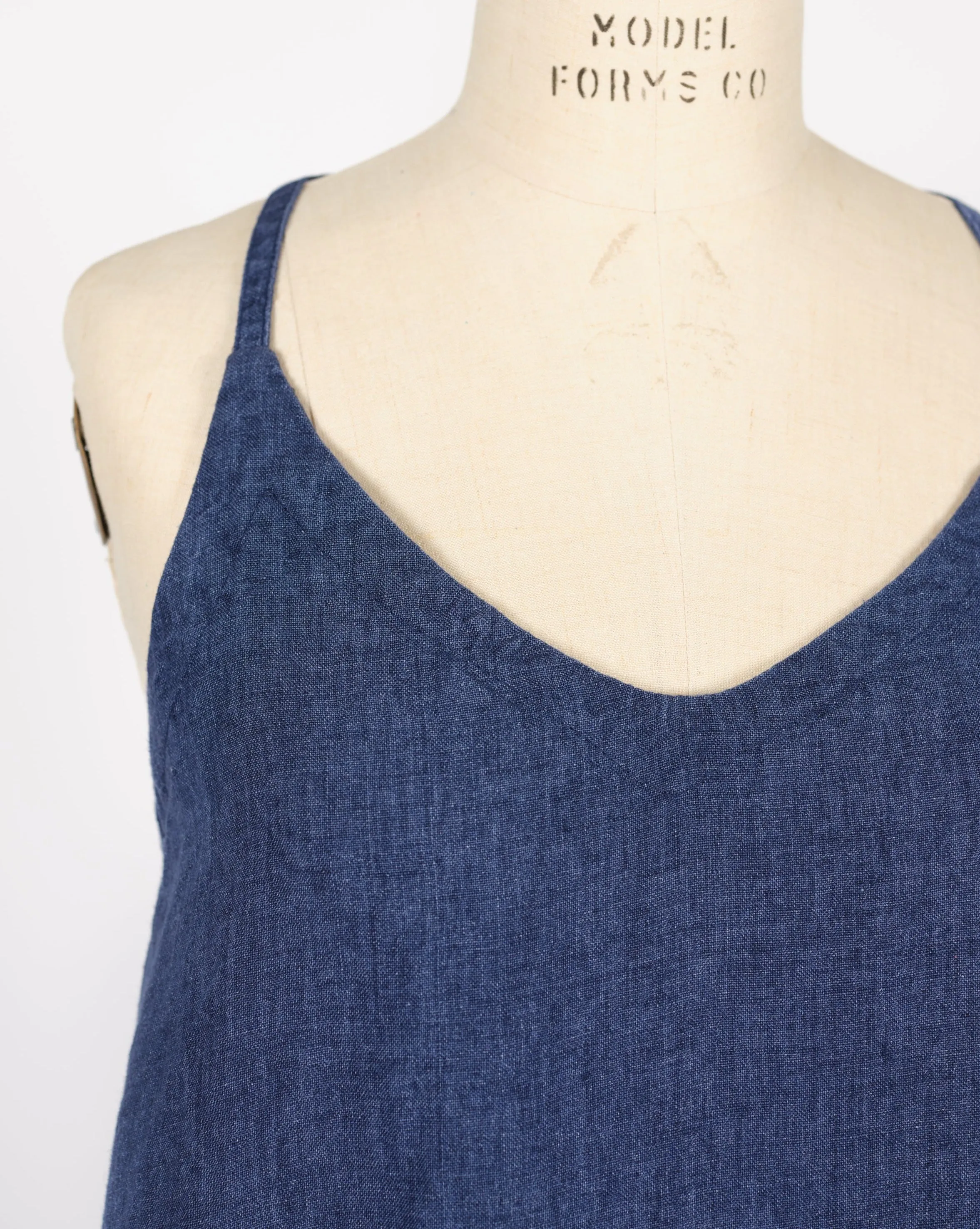 Lucy Dress