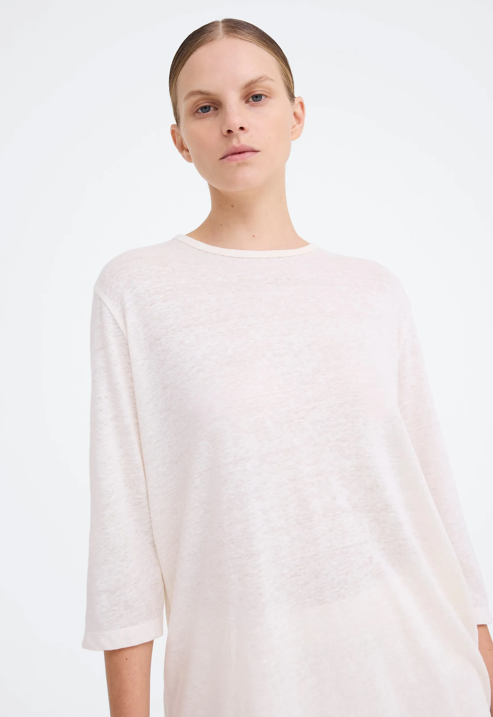 Max Tee - Dore