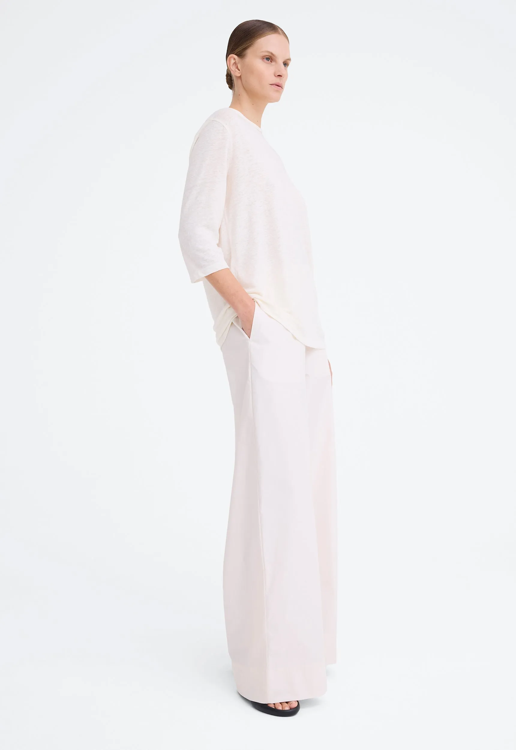 Max Tee - Dore