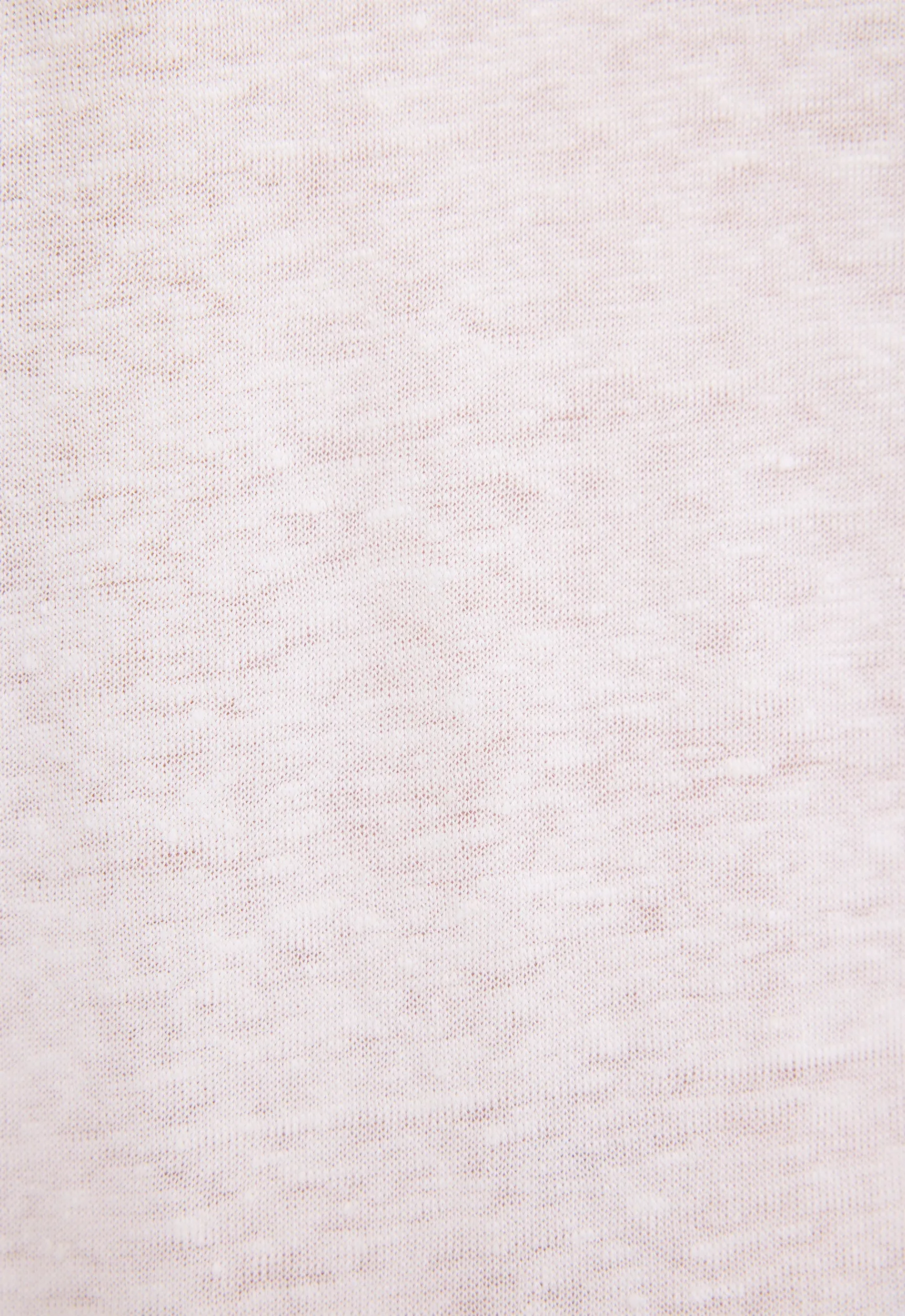 Max Tee - Dore