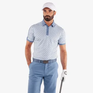 Maxwell Polo Shirt