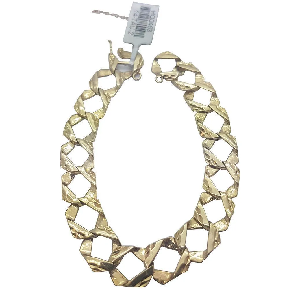MBG-016 Levente