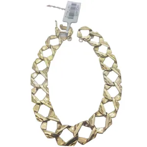MBG-016 Levente