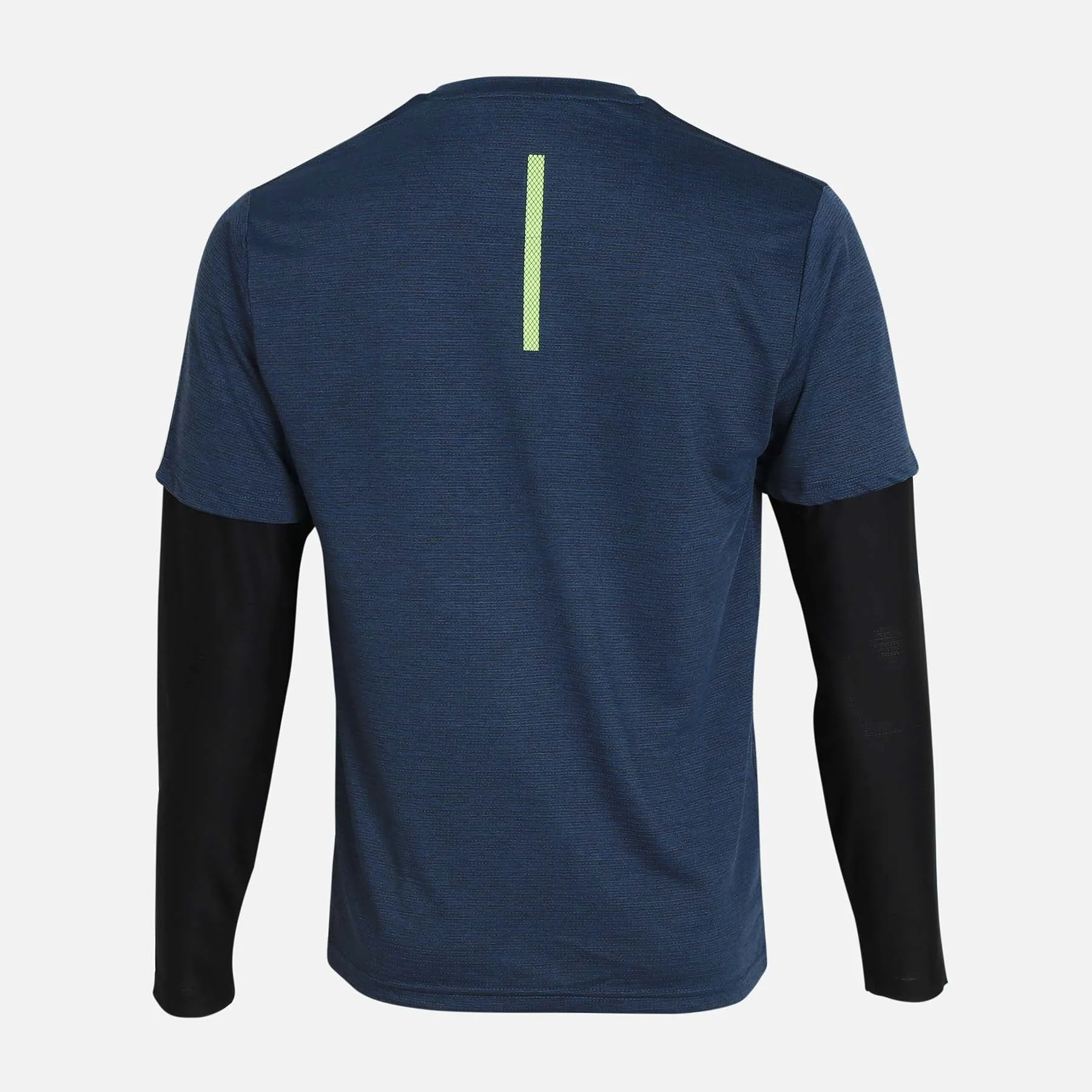 MEN SPORTS T-SHIRT