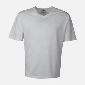 MEN T-SHIRT ROUND NECK REGULAR FIT