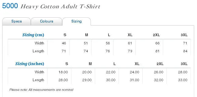 Men's Bitcoin Crypto Crusdaer Smashes The Federal Reserve T-Shirt (Black)