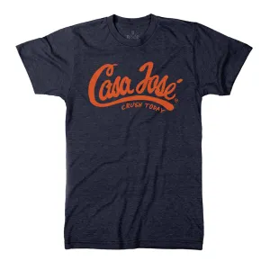 MEN'S - Casa Jose | Navy