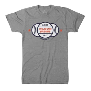 Egyptian Cotton Men's T-Shirts