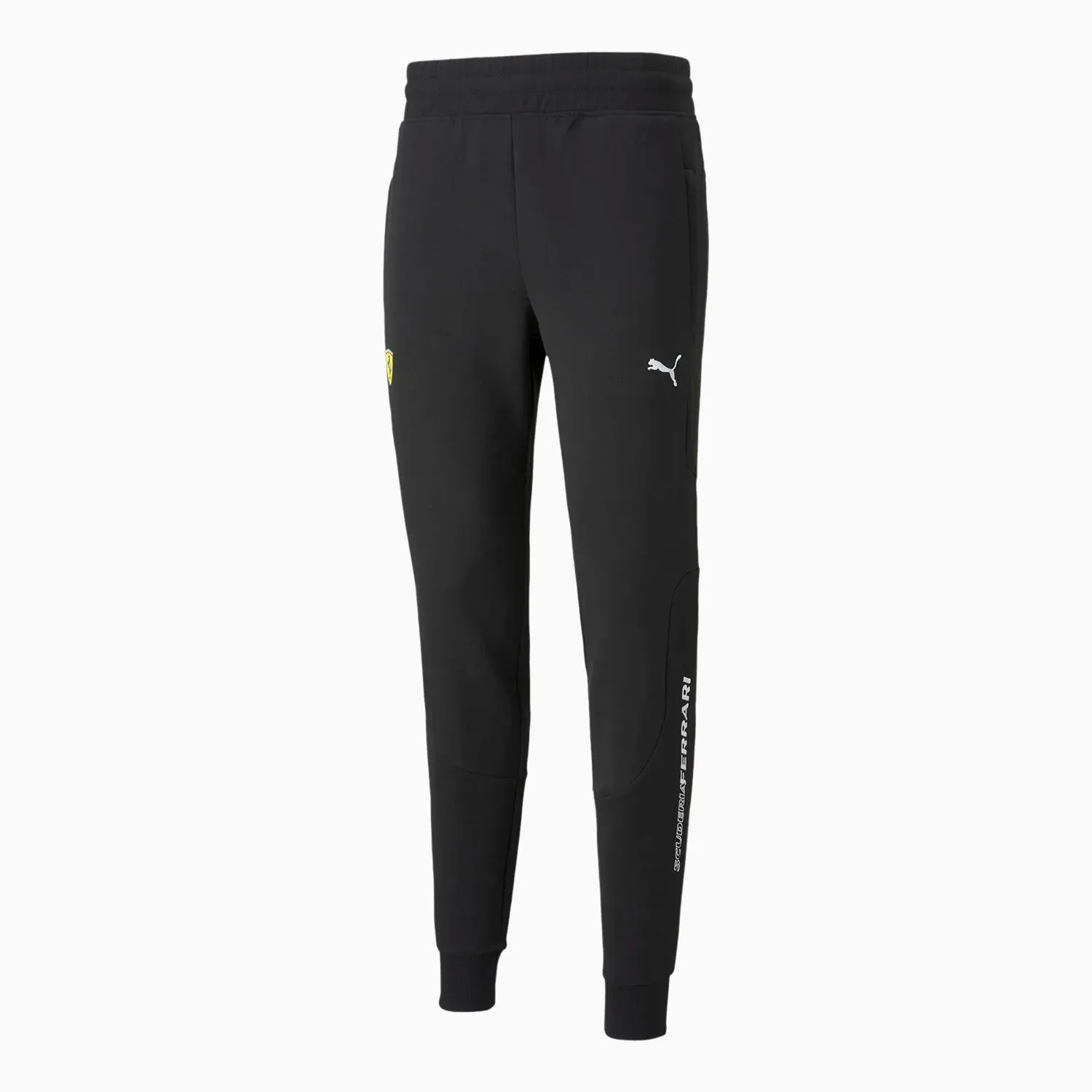 Men's Ferrari Race Sweat Pant