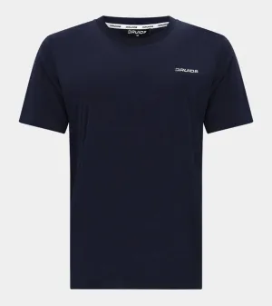 MEN'S FUTURE T-SHIRT - NAVY