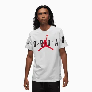 Men's Jordan Air Stretch T-Shirt