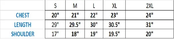 Men's Lightweight Triblend Short Sleeve Hoodie Shirt