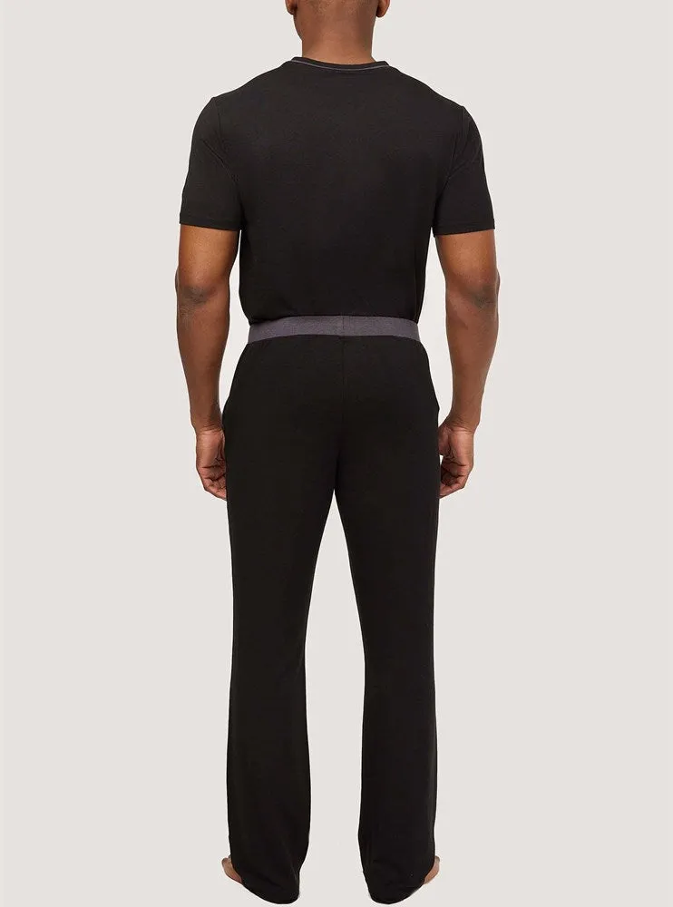 Men's loungewear