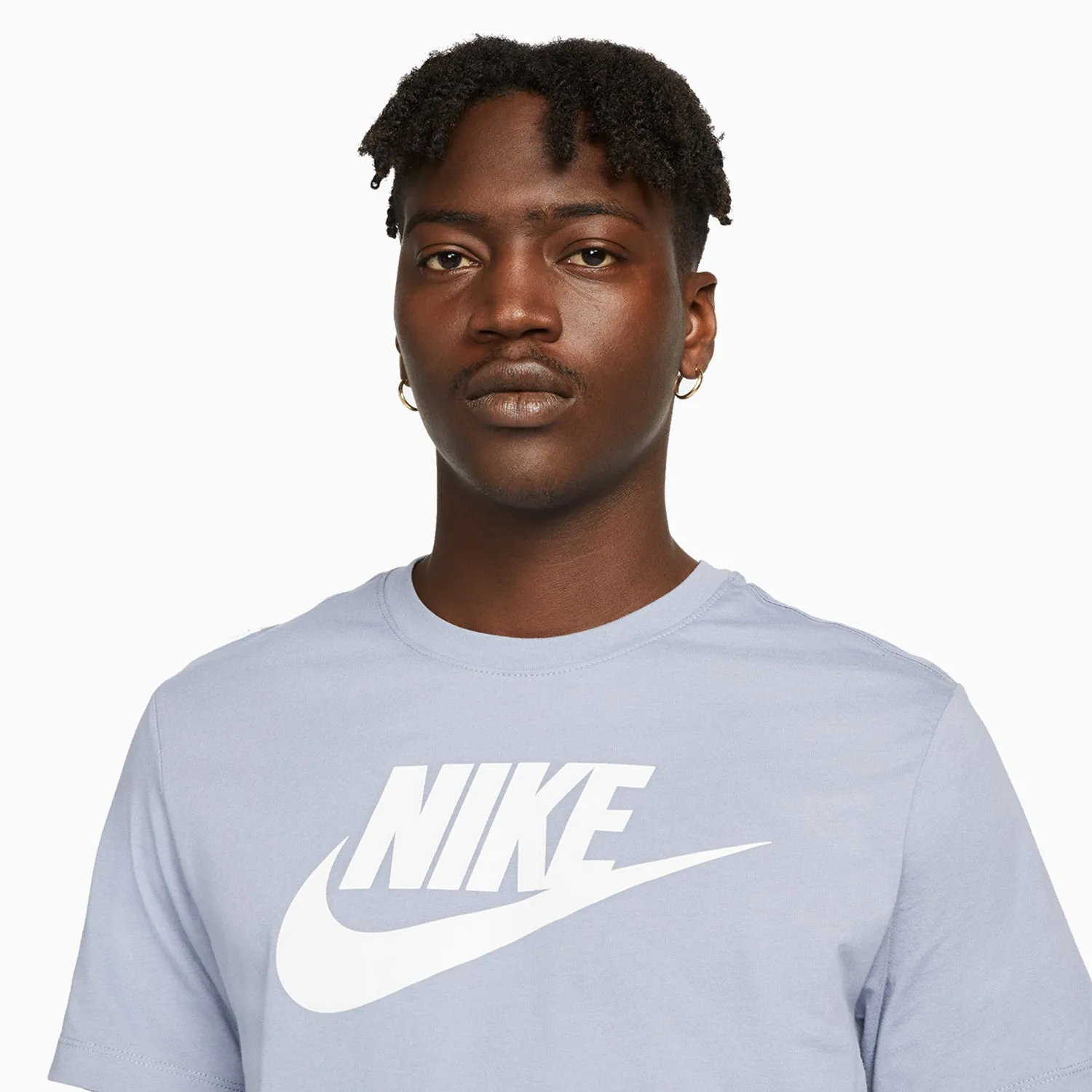 Men's Nike Sportswear Club Outfit