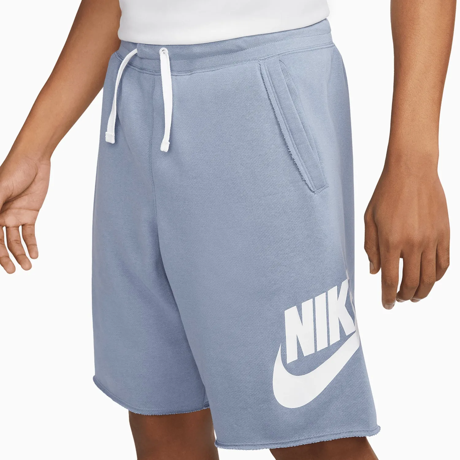 Men's Nike Sportswear Club Outfit