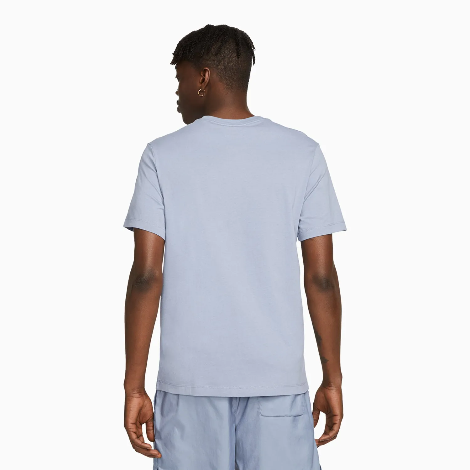 Men's Nike Sportswear Club Outfit