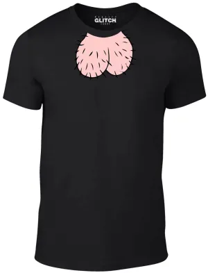 Men's Nob Head T-Shirt