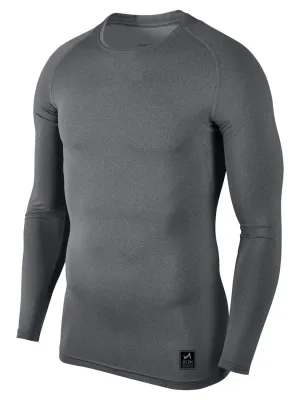 Men's Plus Size Round Neck Breathable T-Shirt
