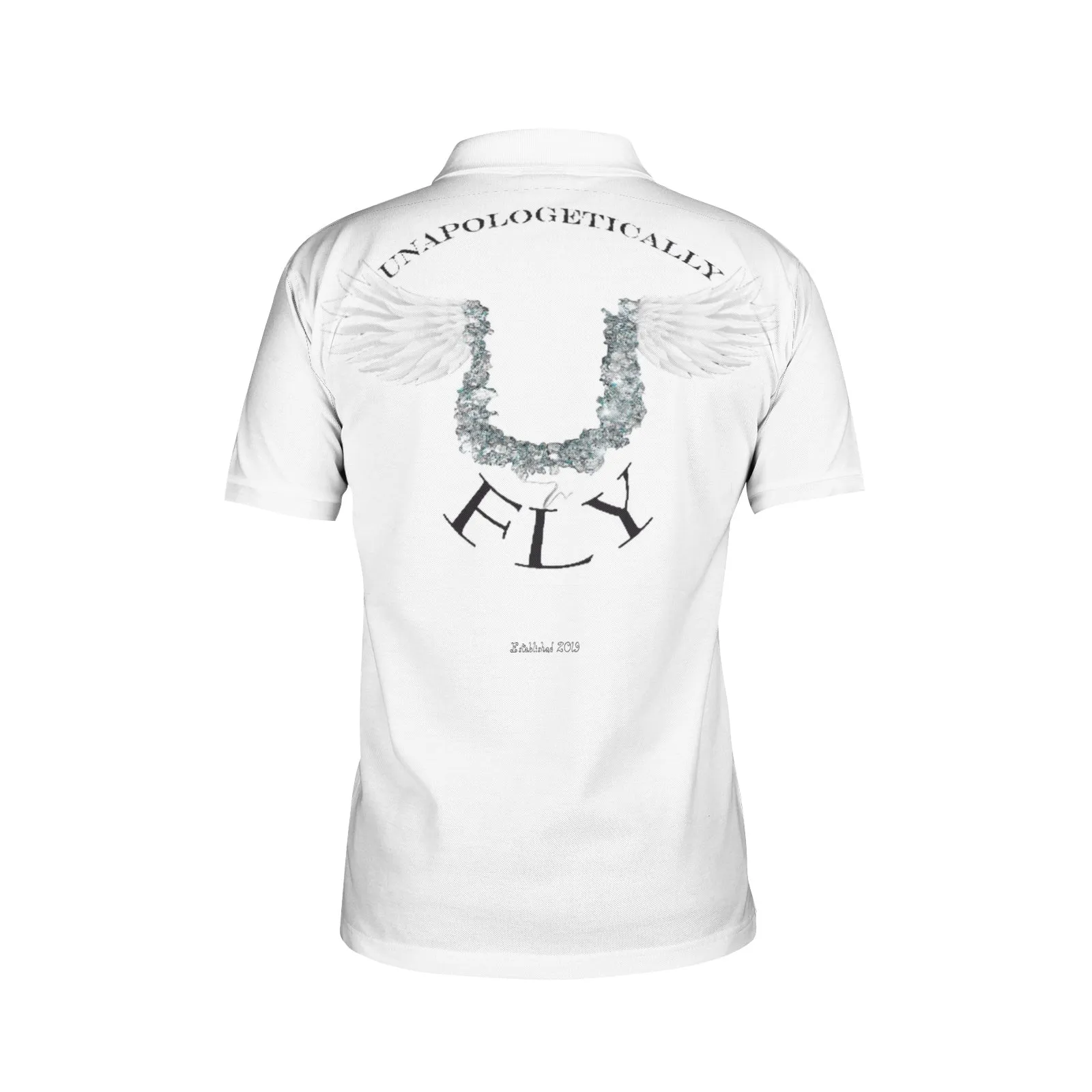 Men's Polo Shirts