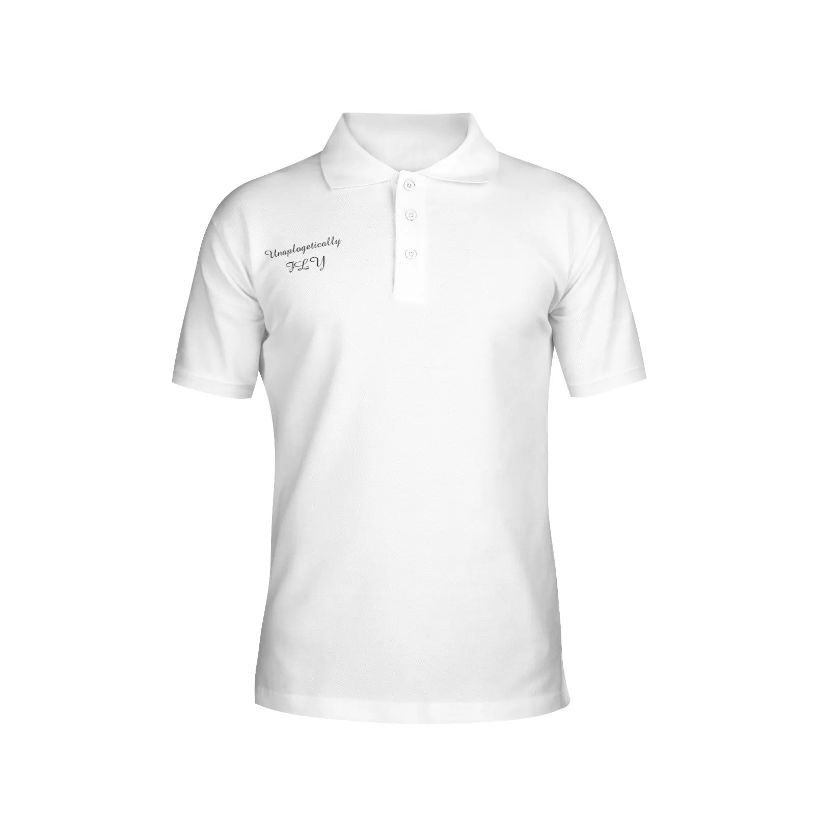 Men's Polo Shirts