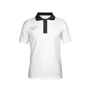 Men's Polo Shirts