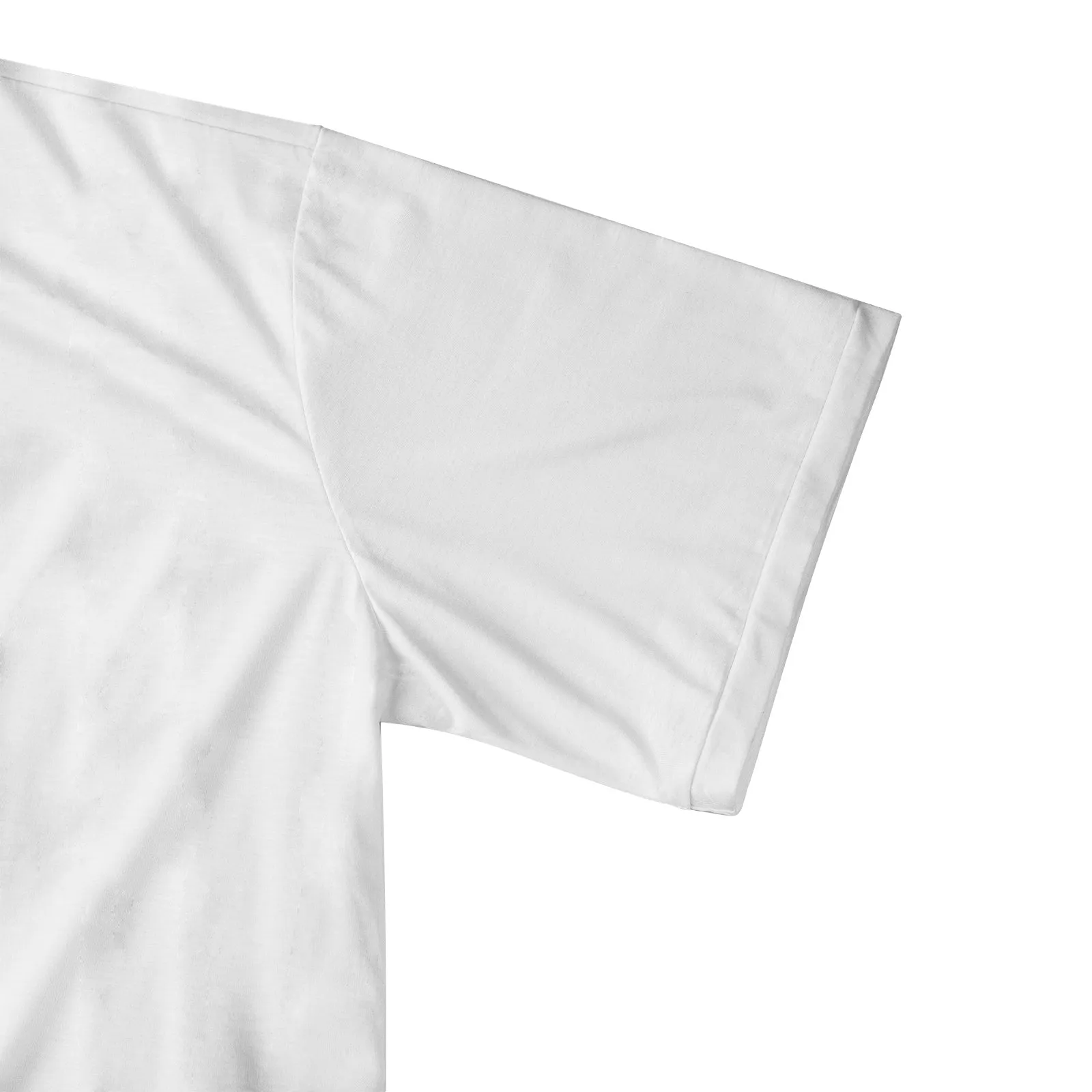 Men's Polo Shirts