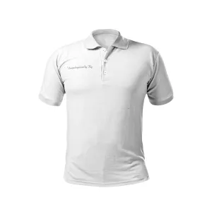 Men's Polo Shirts