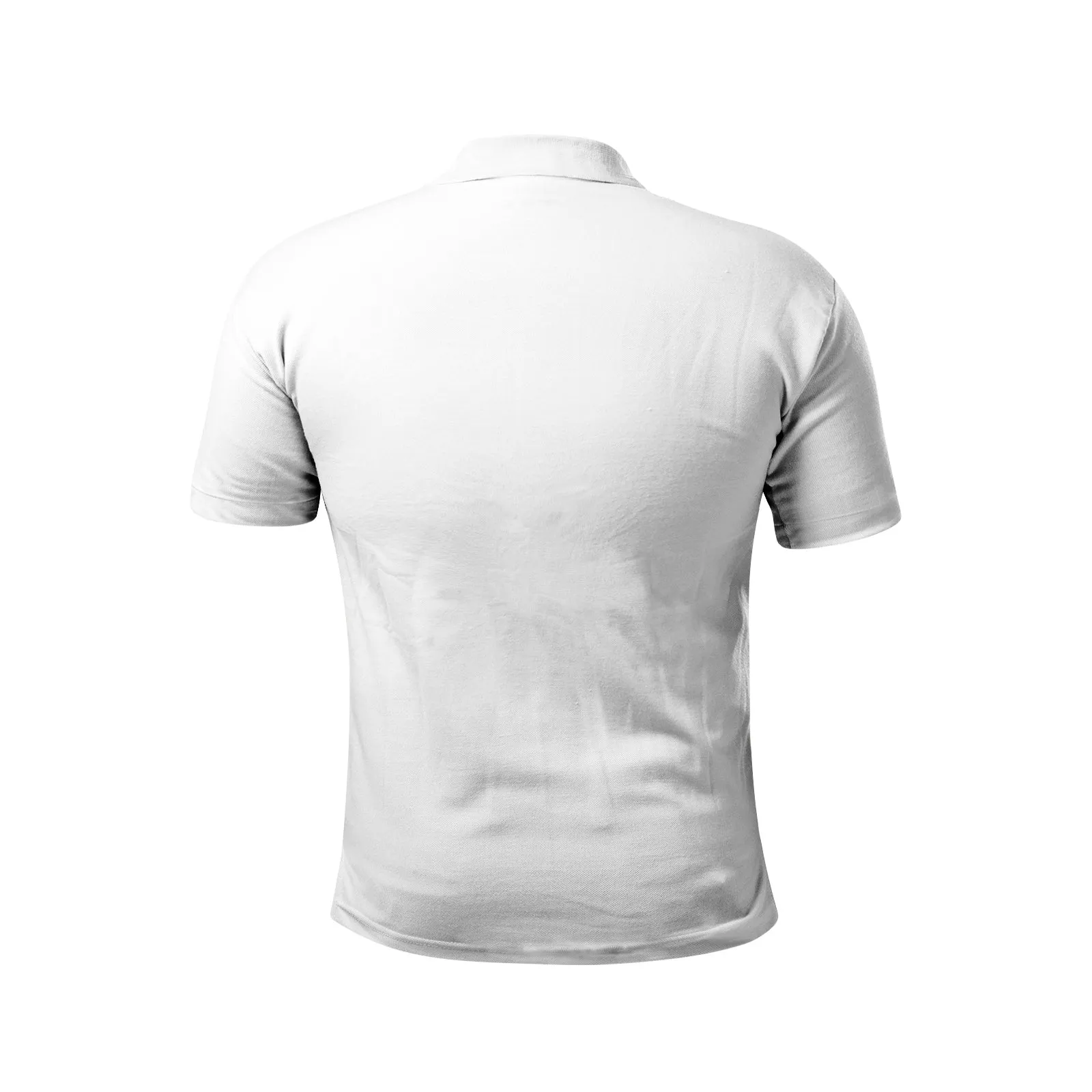Men's Polo Shirts