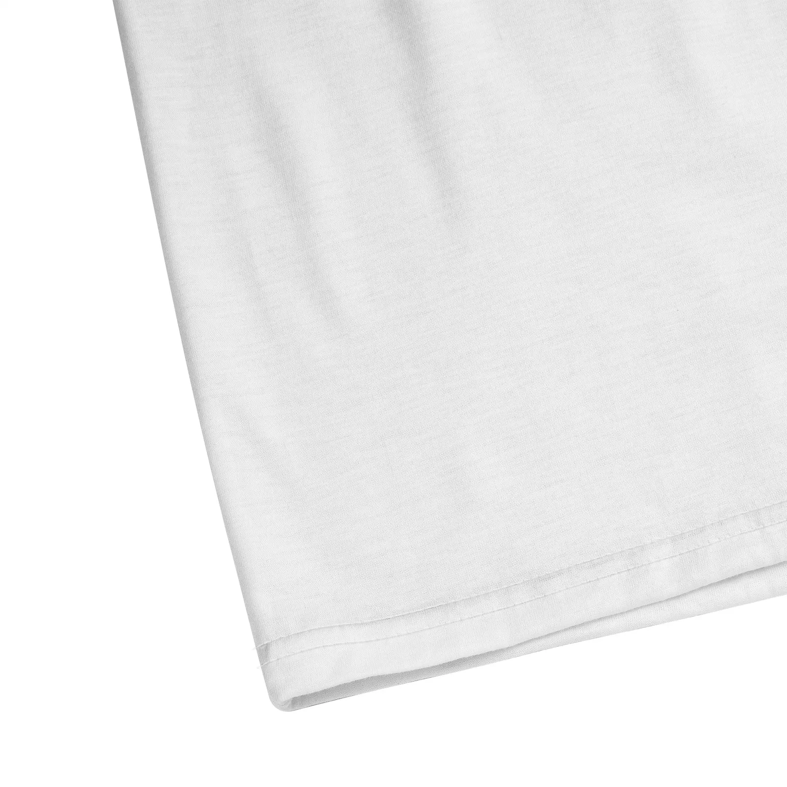 Men's Polo Shirts