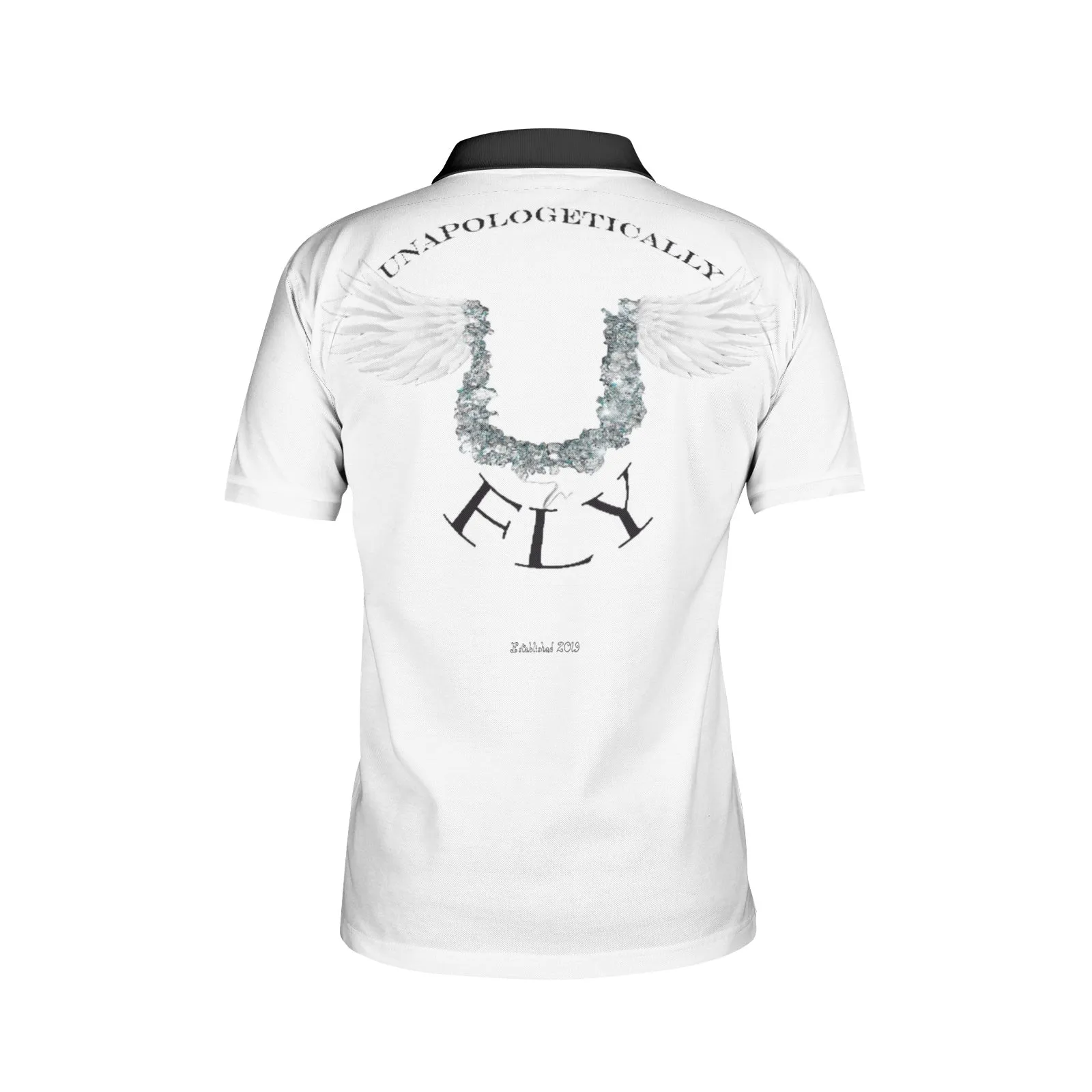 Men's Polo Shirts
