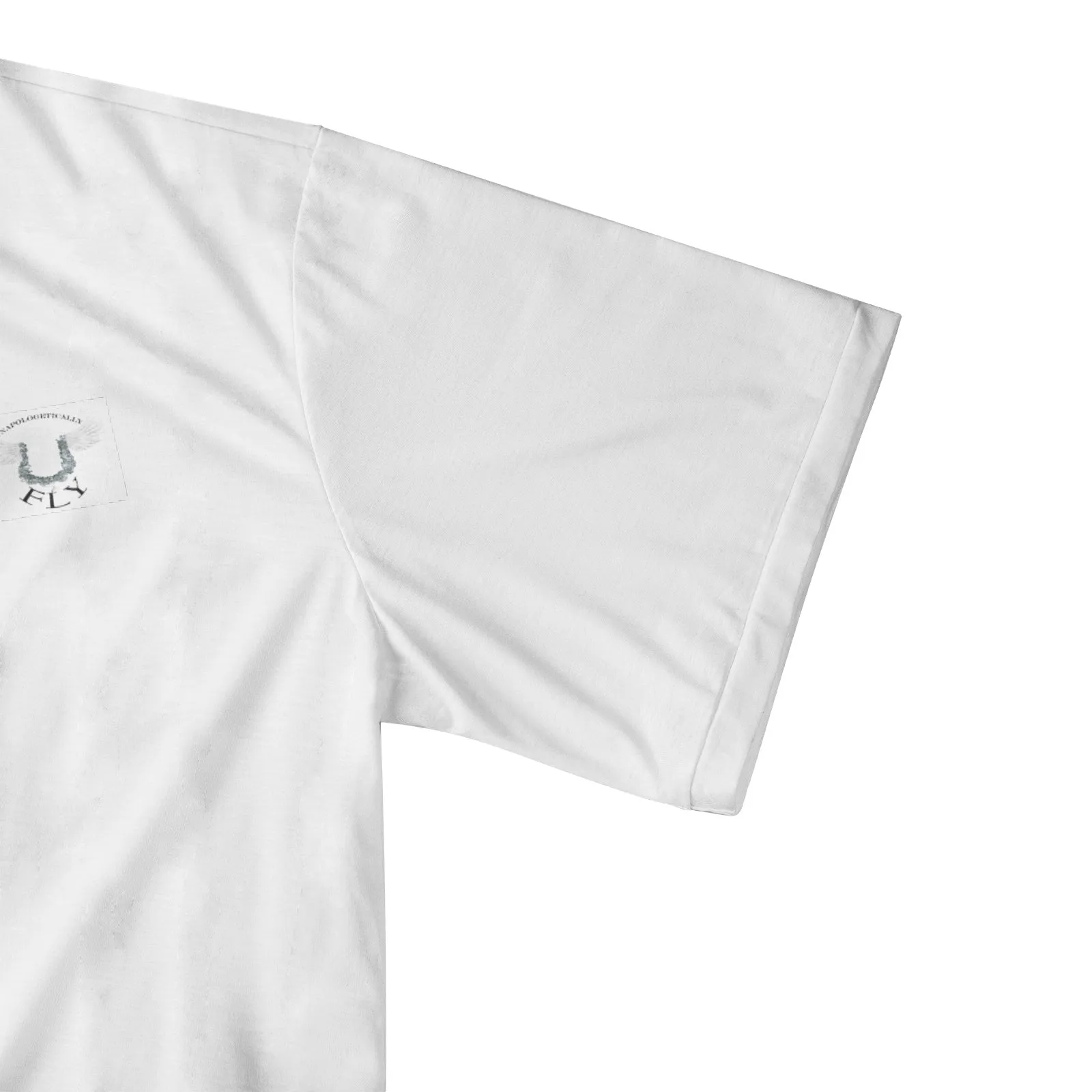 Men's "Logo" Polo Shirts