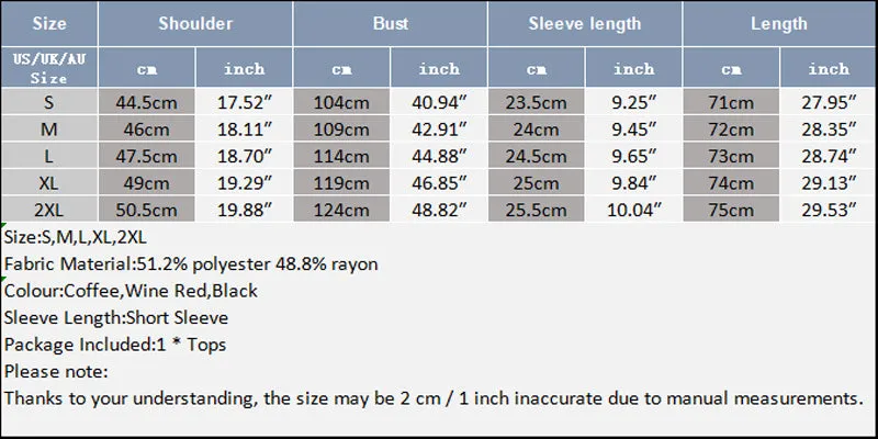 Men's Slim Fit Long Sleeve Summer T-Shirt – Solid Color Round Neck Henley, Lightweight Polyester Rayon