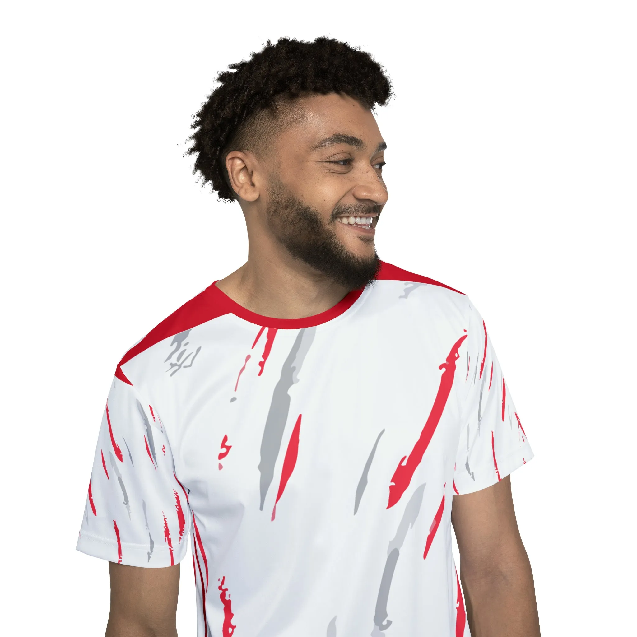 Men's Sports Jersey (AOP)