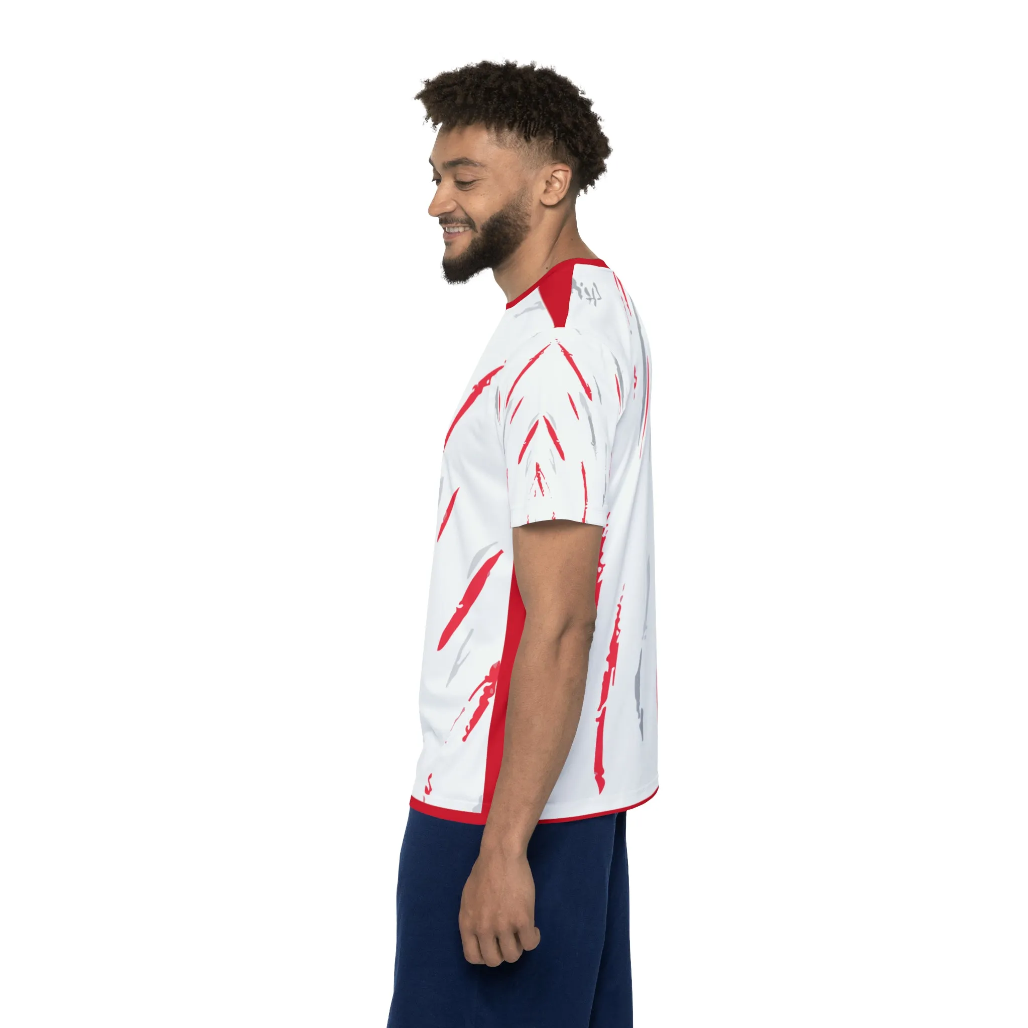 Men's Sports Jersey (AOP)