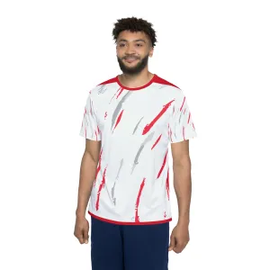 Men's Sports Jersey (AOP)