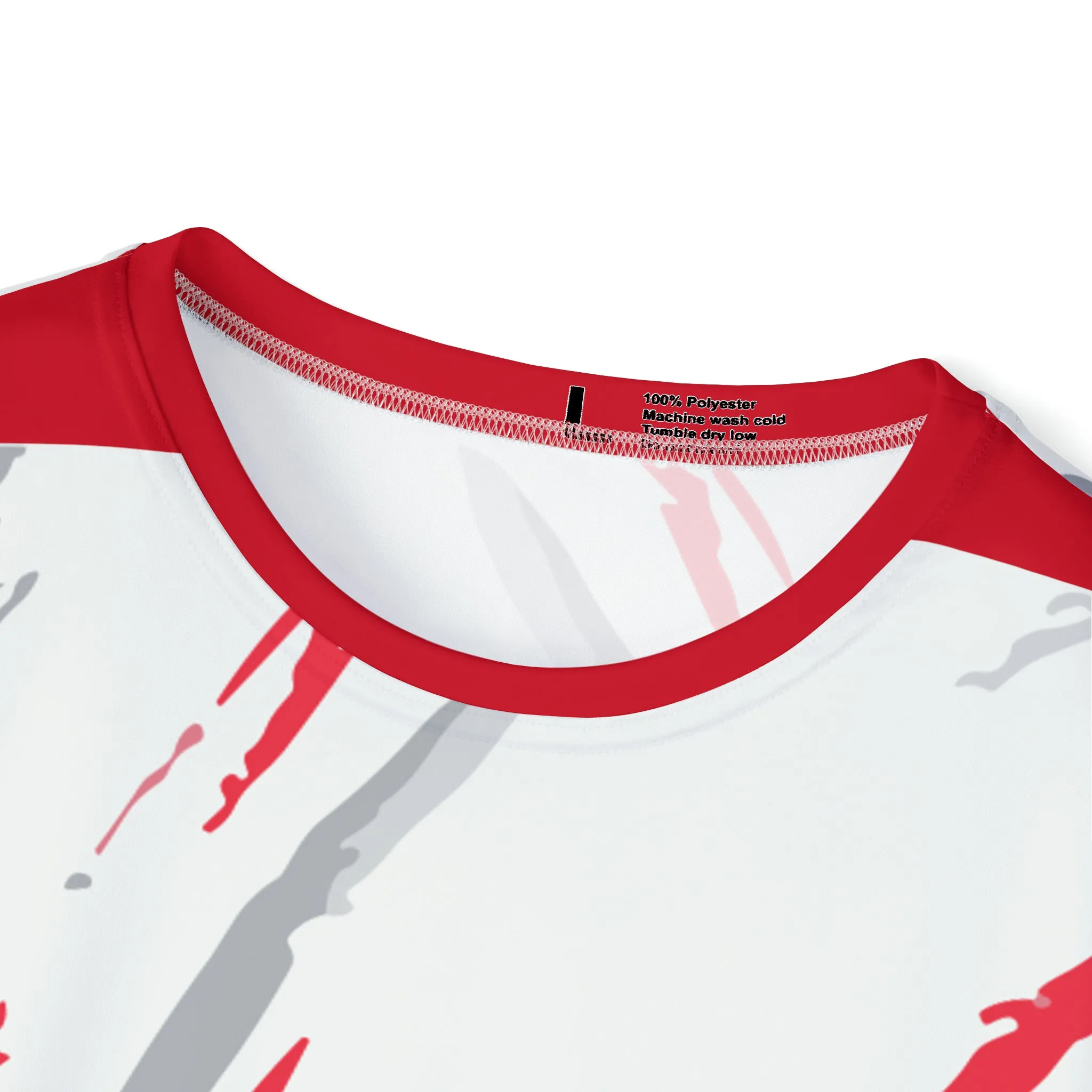Men's Sports Jersey (AOP)
