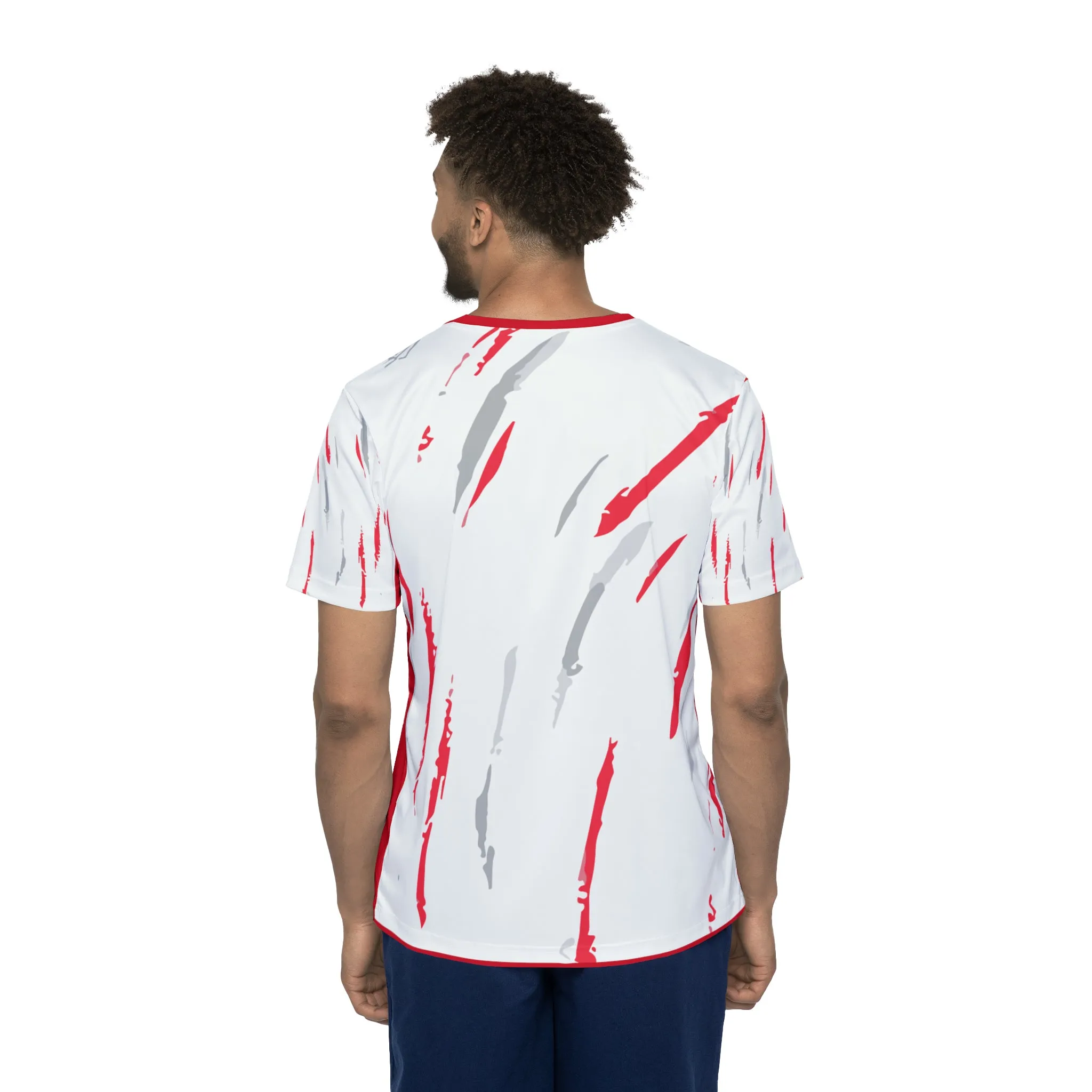Men's Sports Jersey (AOP)