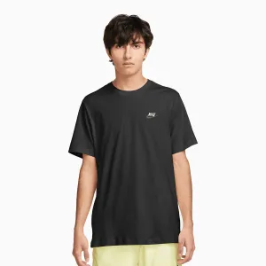 Men's Sportswear Club T Shirt