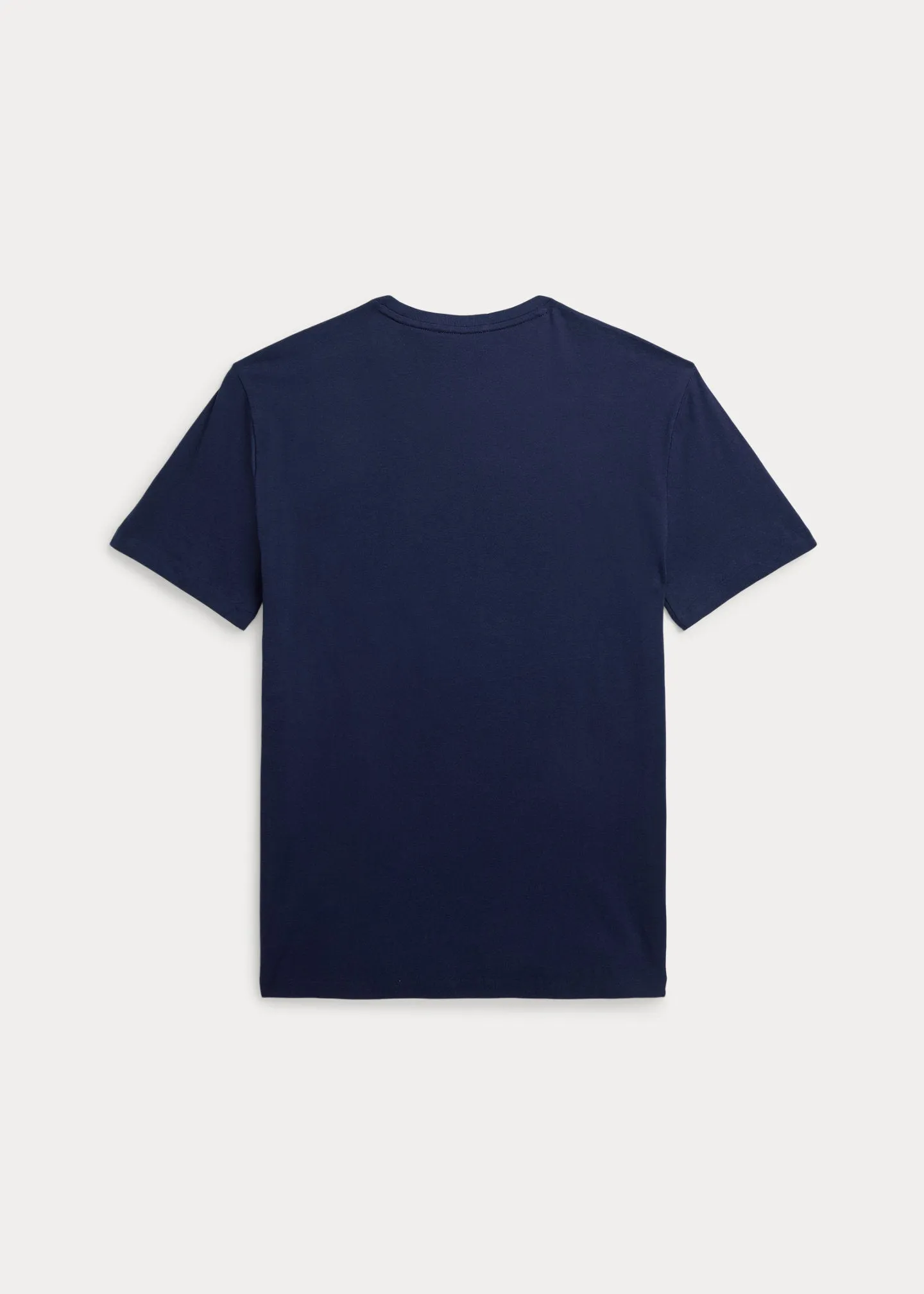 Men's T-Shirt AO Polo